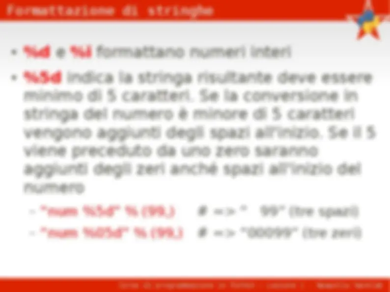 pf33