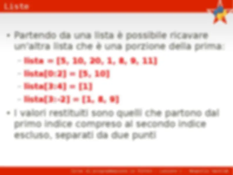 pf1f