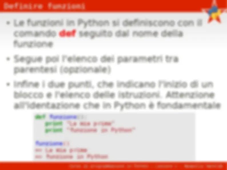 pf27