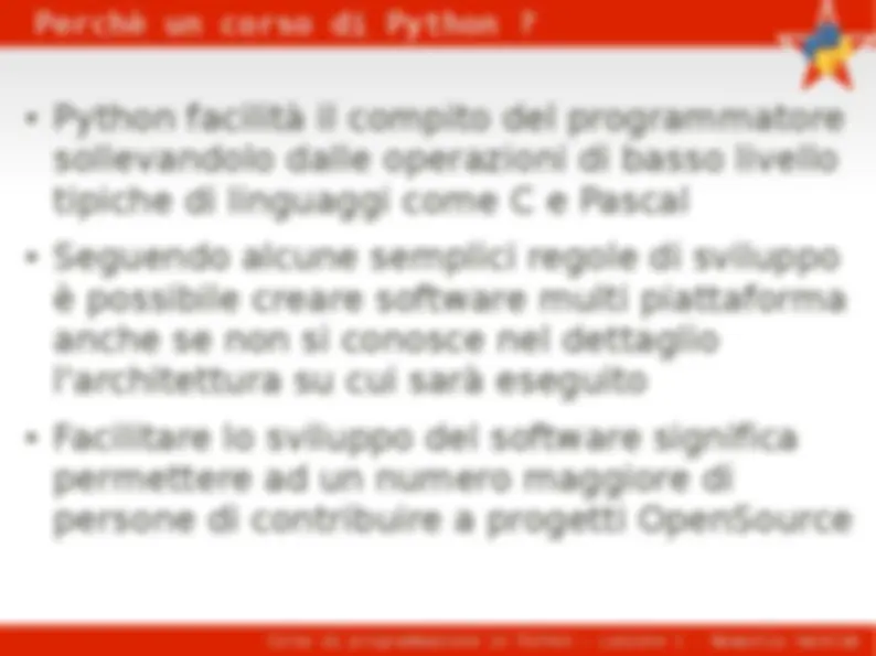pf3