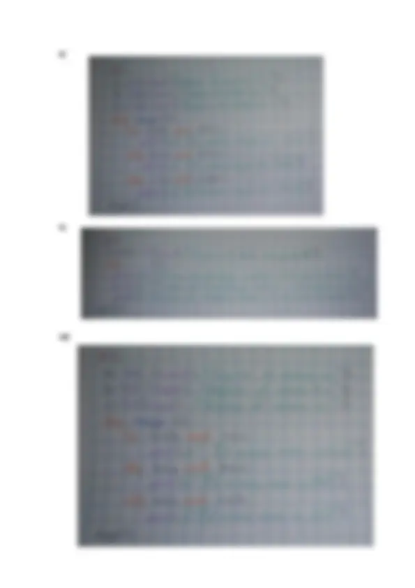 pf4