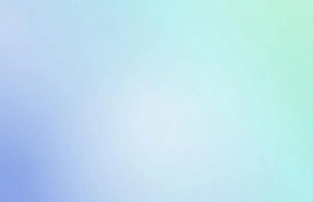pf3