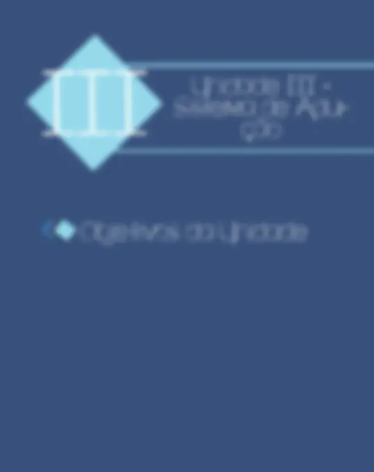 pf1e