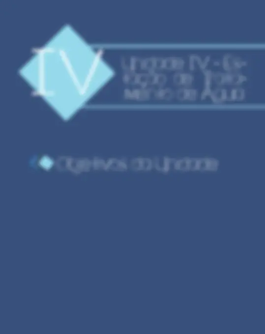 pf24