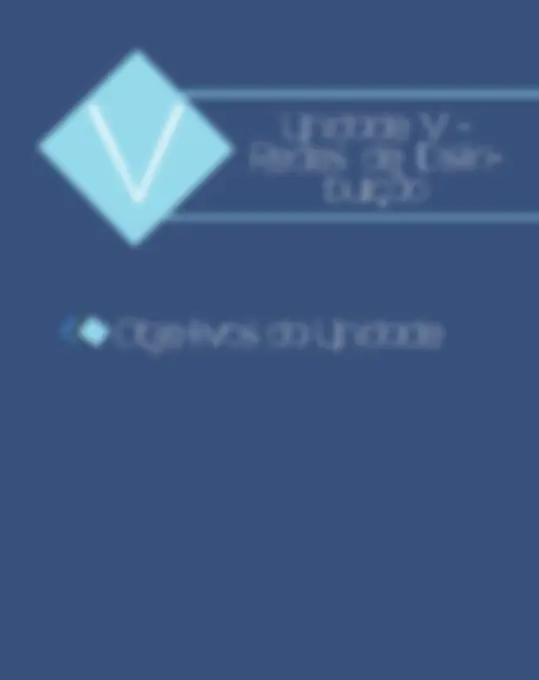 pf2c