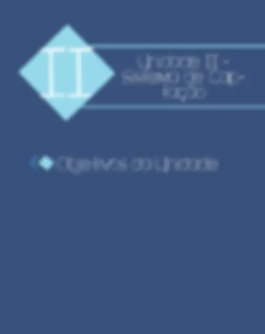 pf18
