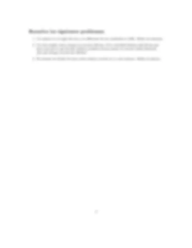 pf2