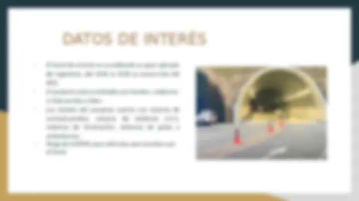 pf4