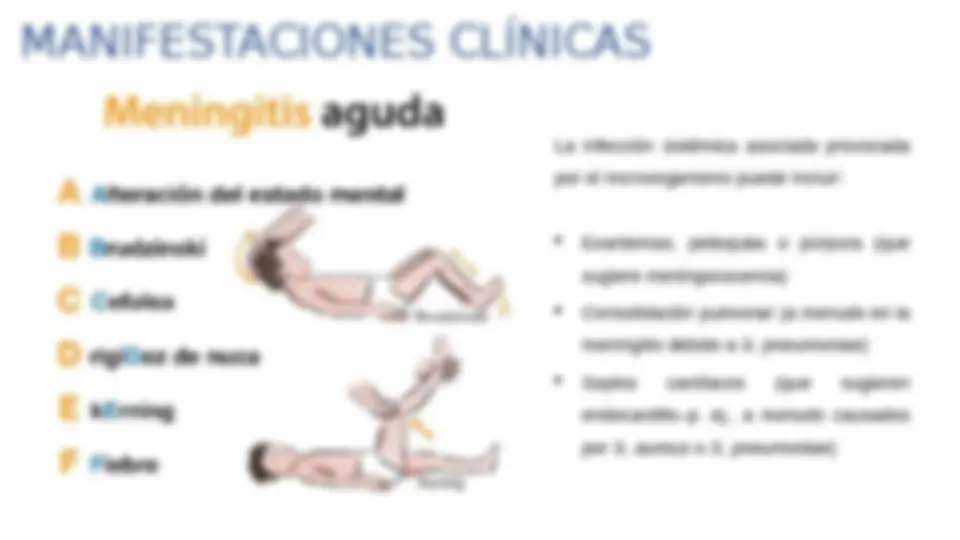 pff