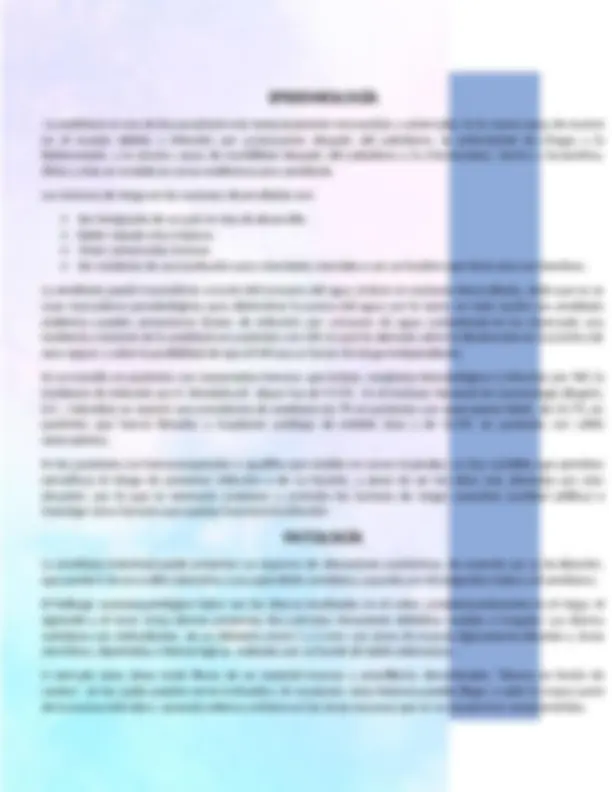pf3