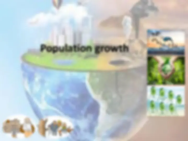 pf4