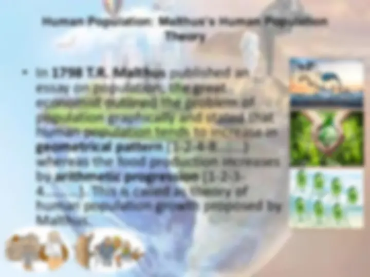 pfa