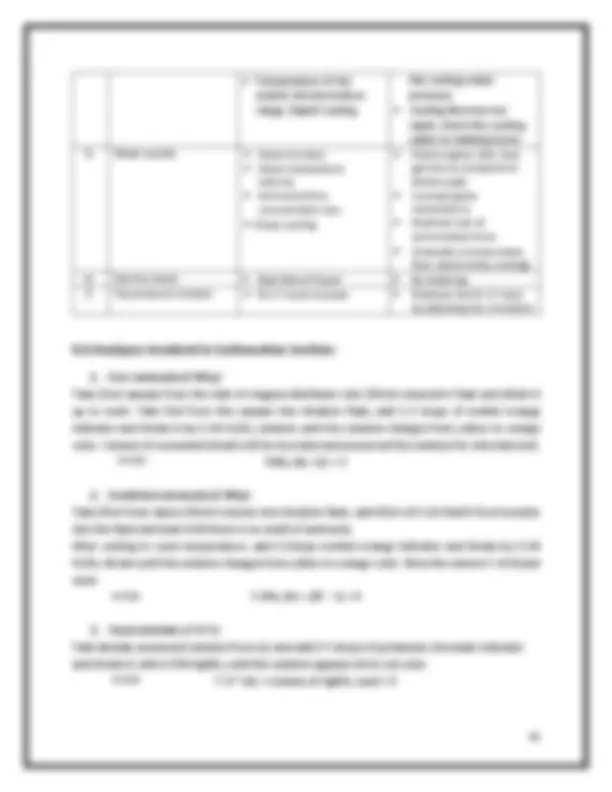 pf2e
