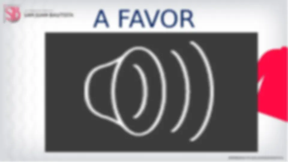 pf4