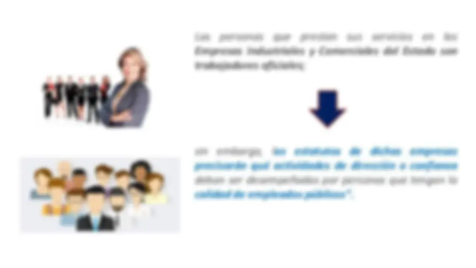 pfa