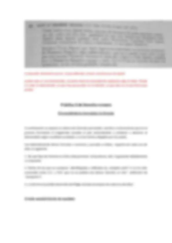 pf3