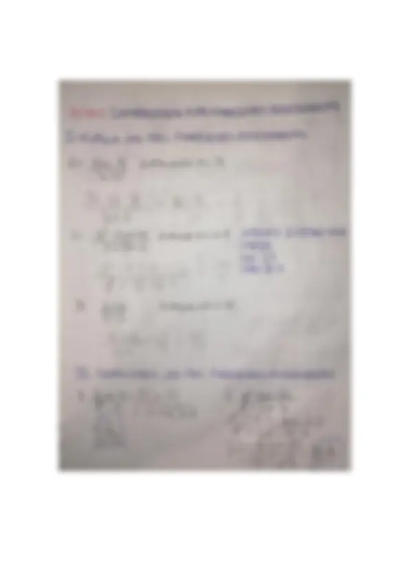 pf3