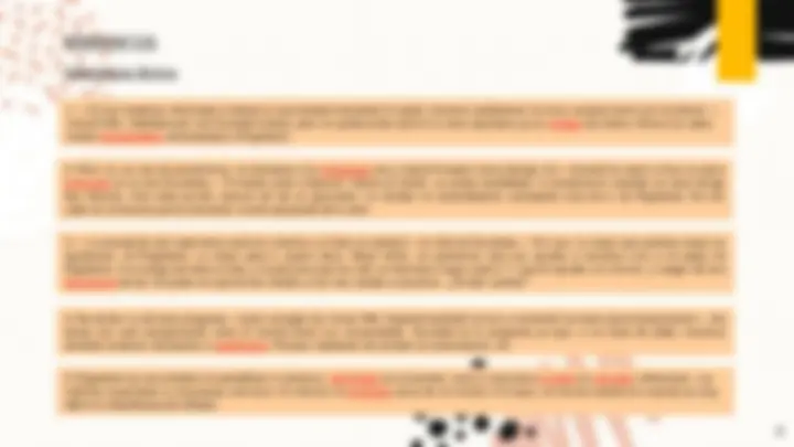 pf4
