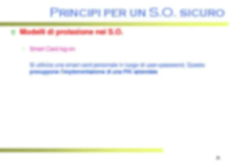 pf1a