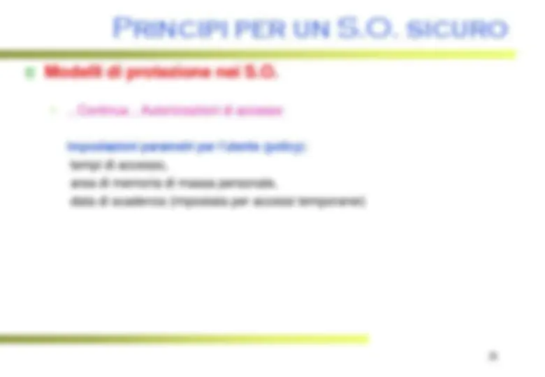 pf19