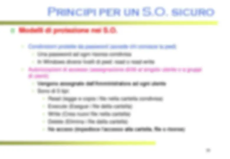 pf18