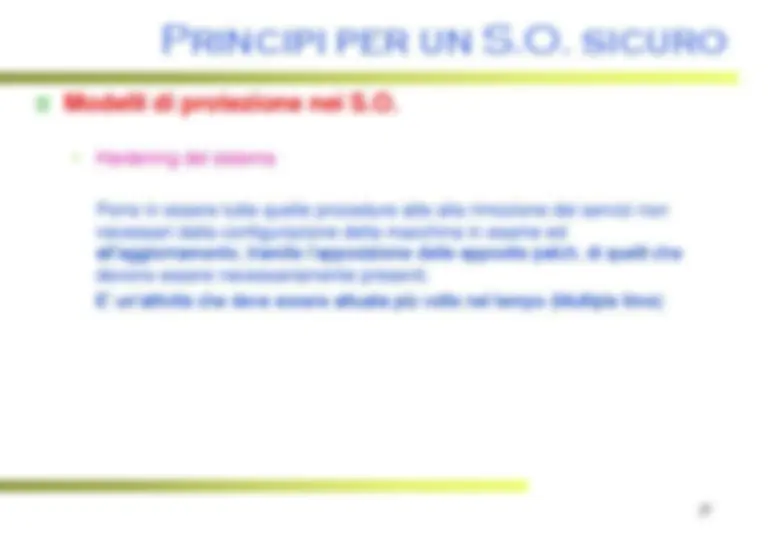 pf1b