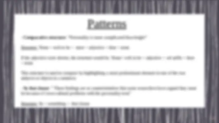 pfa