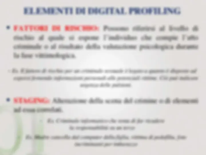 pf5d