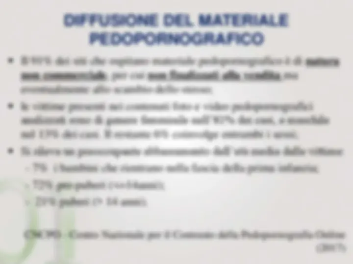 pf31