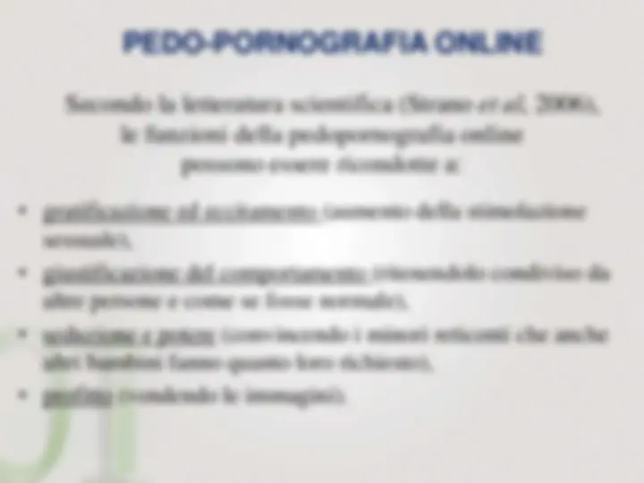 pf30