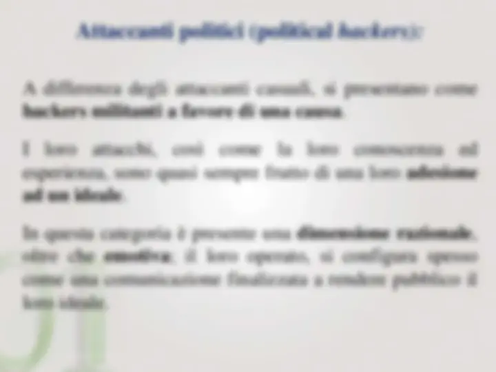 pf64