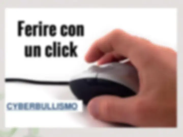 pf1d