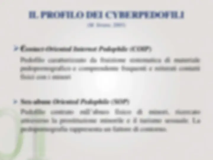 pf47