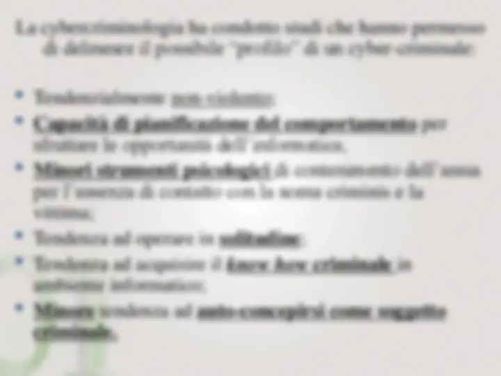 pf54