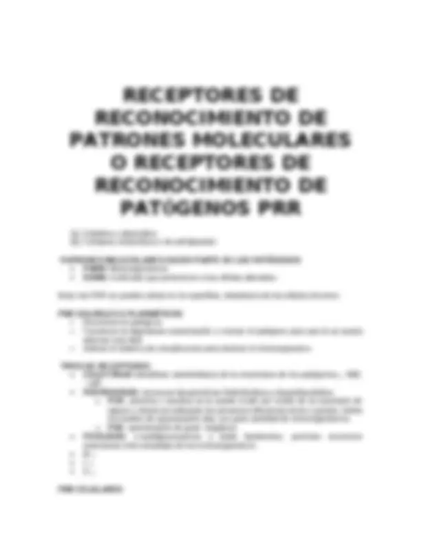 pf3