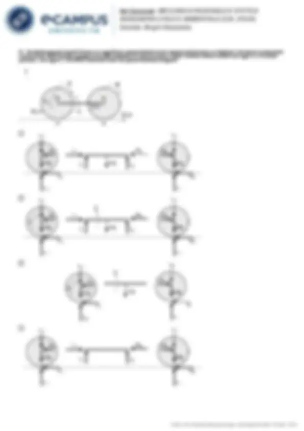 pf49