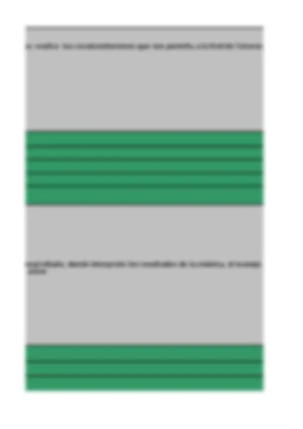 pf30