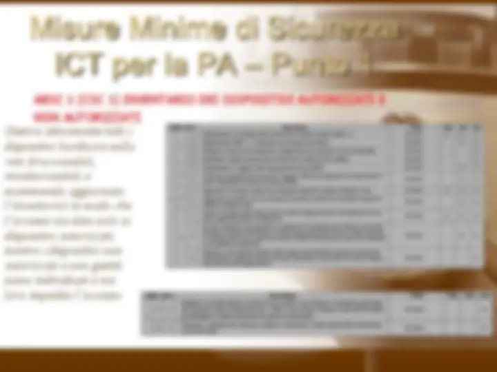 pf15