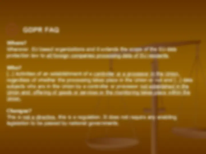pf4