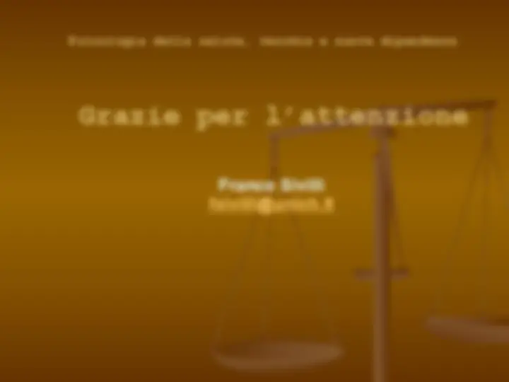 pf1f