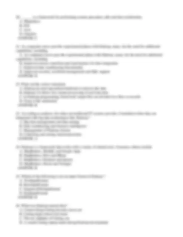 pf4