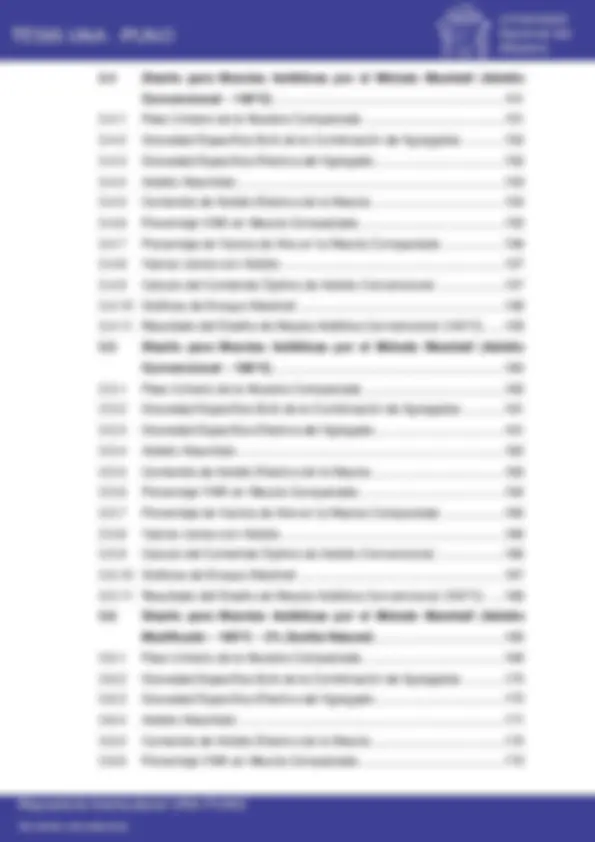 pf8