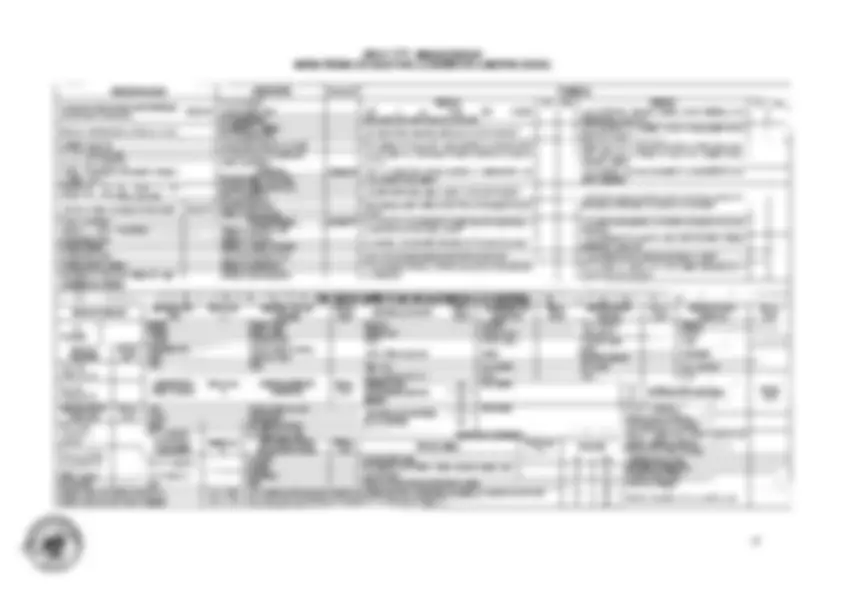 pf39