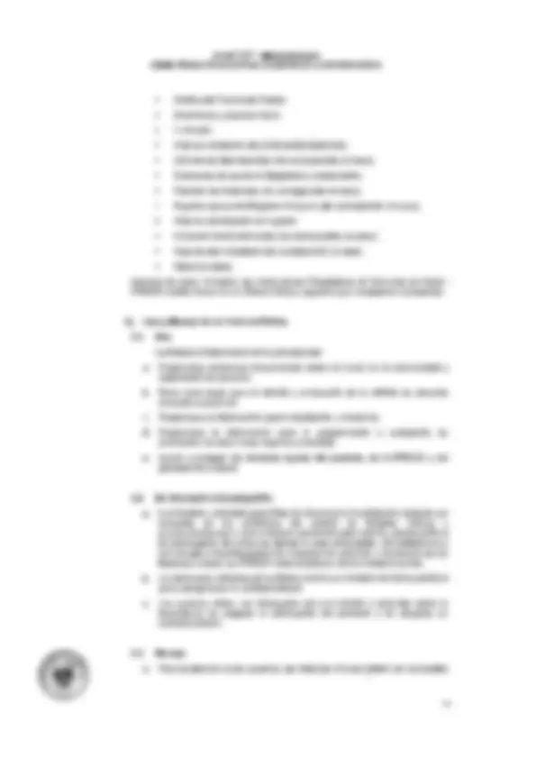 pf2e
