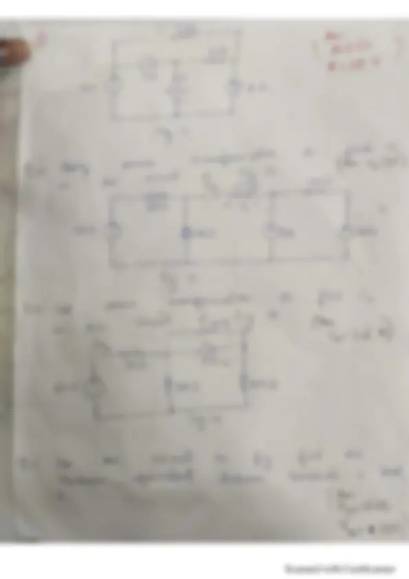 pf5
