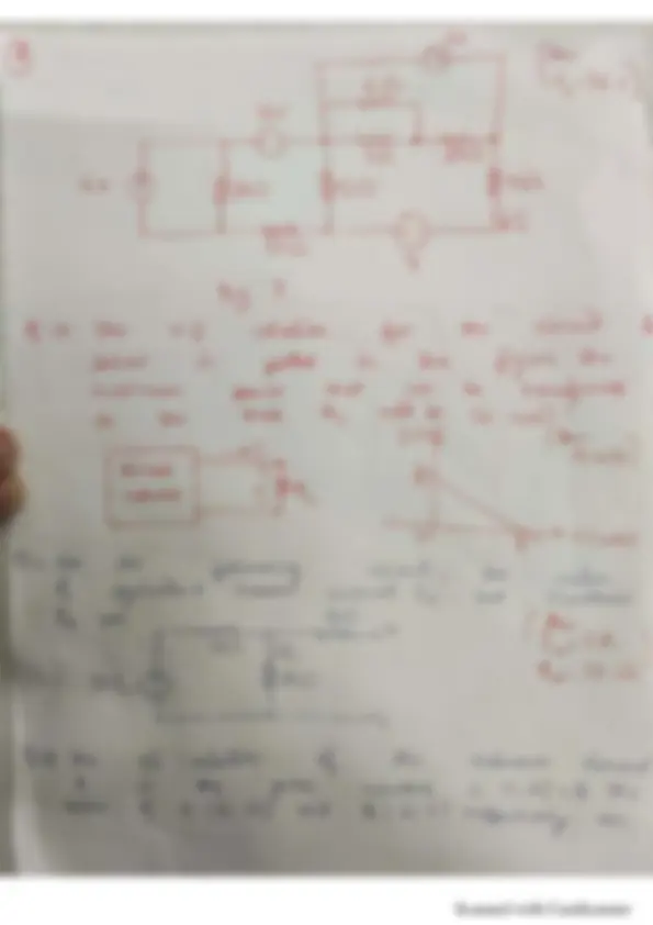 pf4