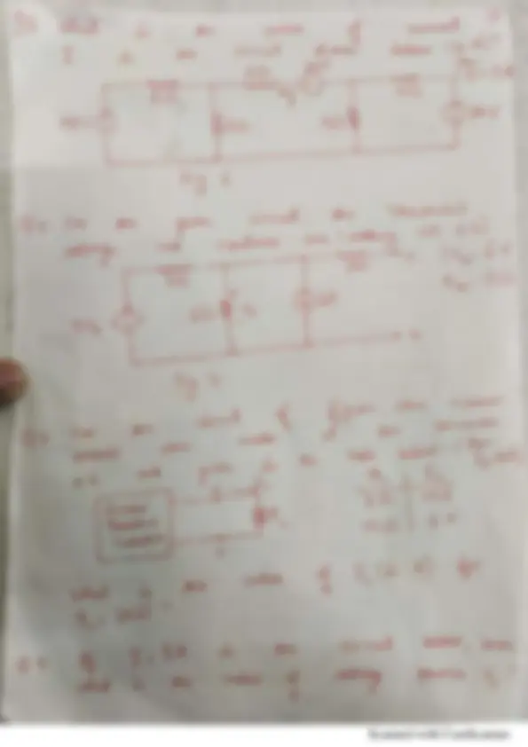 pf3