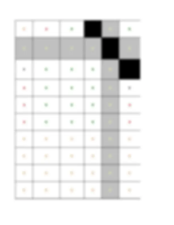 pf4f
