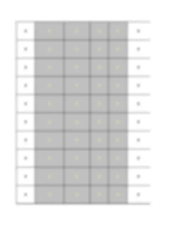 pf4d