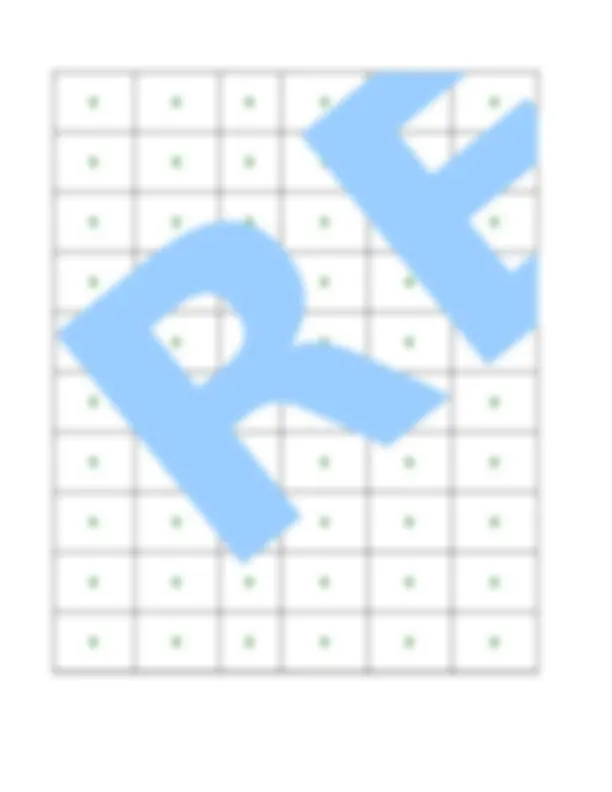 pf20